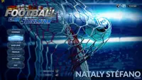 Football Club Simulator 1