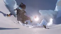 STEEP (Xbox One Series) 2