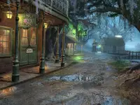 Mystery Case Files®: 13th Skull™ Collector's 4