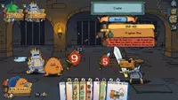 Munchkin Digital - Clerical Errors 4