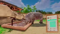 Zoo Simulator 2