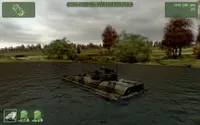 Arma 2 3