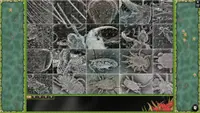 Jigsaw Puzzle Pack - Pixel Puzzles Ultimate: Electro Macro Ultimate 1