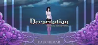 Decarnation Soundtrack - Cauchemar 1
