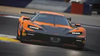 Assetto Corsa Competizione - GT2 Pack Ultimate 4