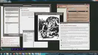 Fantasy Grounds - D&D Classics - I13 Adventure Pack I 3