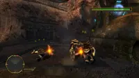 Oddworld: Stranger's Wrath HD 2