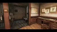 Escape Simulator: Wild West DLC 1