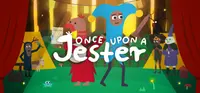 Once Upon a Jester Soundtrack 1