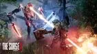 The Surge 2 - Premium 2