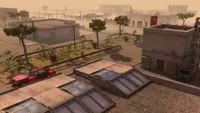 Jagged Alliance - Back in Action: Point Blank DLC 2