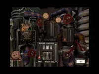 Titanic: Adventure Out of Time 1