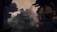 Warhammer: Vermintide 2 - Shadows Over Bögenhafen 4