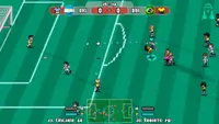 Pixel Cup Soccer - Ultimate 1