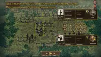 Field of Glory: Kingdoms - Rajas and Tribes 1