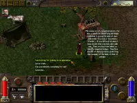 Arcanum: Of Steamworks and Magick Obscura 3