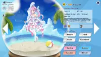 HoloParade DLC with BGM and Costume - Aqua & Pekora 2