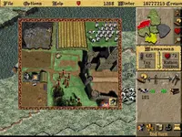 Lords of the Realm: Royal 4