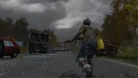 DayZ Deluxe 1