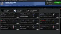 Franchise Hockey Manager 11 3