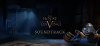 The House of Da Vinci Soundtrack 1