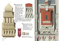 Unsouled - Digital Artbook 3