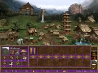Heroes of Might and Magic® 3: Complete Complete 4