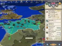 Making History®: The Calm & the Storm 2