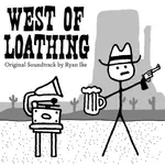 West of Loathing OST 1