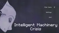 MechCrisis 1