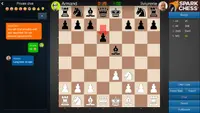 SparkChess 2