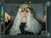 Alice's Jigsaw Time Travel 2 3