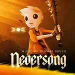 Neversong OST 1