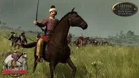 Empire: Total War™ - Elite Units of the East Anniversary 2