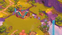 Bandle Tale: A League of Legends Story - Bigger-On-The-Inside Pack 1