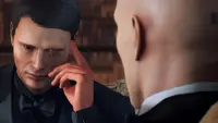 HITMAN 3 - The Banker Pack 2