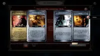Talisman - The Dungeon Expansion: Legendary Deck Legendary 2