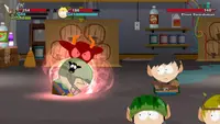 South Park™: The Stick of Truth™ 2