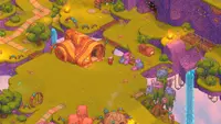Bandle Tale: A League of Legends Story - Bigger-On-The-Inside Pack 2