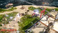 Command & Conquer: Red Alert 3 - Uprising Ultimate 3