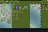 Gary Grigsby's War in the West: Operation Torch 2