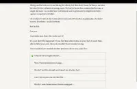 Hunter: The Reckoning — A Time of Monsters 1