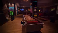 SportsBar VR 3
