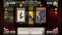 Talisman - The Dungeon Expansion 4