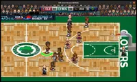 Full Court Heroes 1