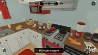 Influent DLC - Italiano 1