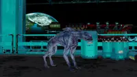 Beasts for Sci-fi builder 4