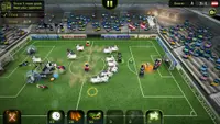 FootLOL: Epic Soccer League 3