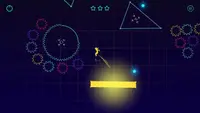 Light-It Up: Neon Adventure Complete 4
