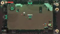 Moonlighter: Between Dimensions Complete 1